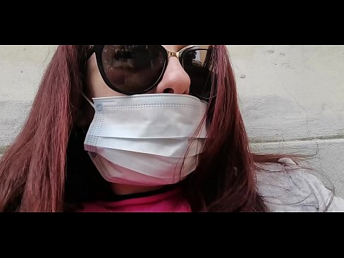 ❤️ Nicoletta membalas dendam pada tetangganya dan kencing di garasinya (Karantina Italia Khusus Covid19) Seks berkualitas di id.markettass.ru